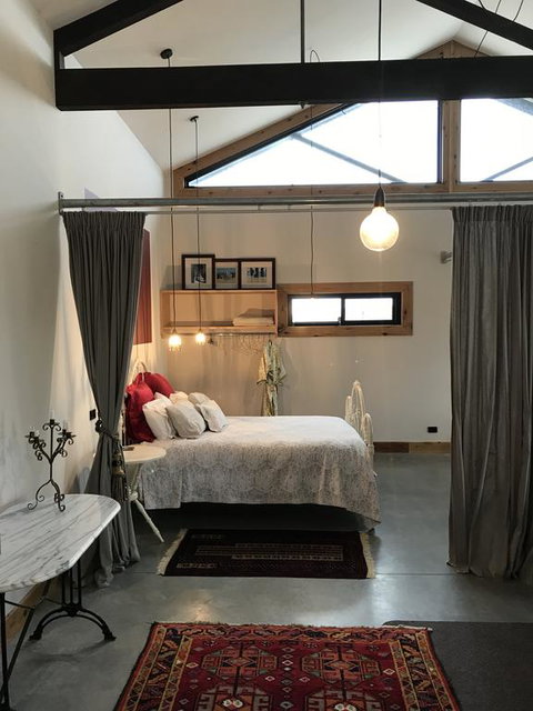 Woolamai Dreaming - Northern Rivers Accommodation 0