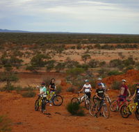 Wooleen Station - Northern Rivers Accommodation
