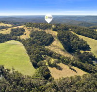 WOOLWAY - Northern Rivers Accommodation