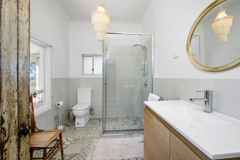 WOOLWAY - Northern Rivers Accommodation 2