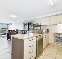 Woomba1 - Northern Rivers Accommodation
