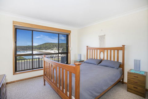 Wooroonga Crescent 9 Kioloa NSW 2539 - Northern Rivers Accommodation 3