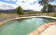 Worthington's Guest Cottage - thumb 1