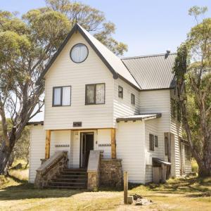 Wrens View-DPA - Northern Rivers Accommodation 0
