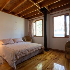 Wrens View-DPA - Northern Rivers Accommodation 2