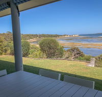 Wrightaway - Northern Rivers Accommodation
