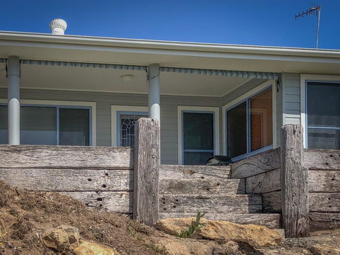 Wrightaway - Northern Rivers Accommodation 3