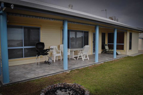 Wrightaway - Northern Rivers Accommodation 2