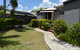 Wunpalm Motel & Holiday Cabins - thumb 3