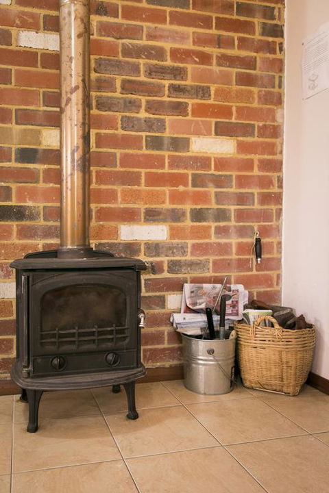 Wyadup Brook Cottages - Northern Rivers Accommodation 3