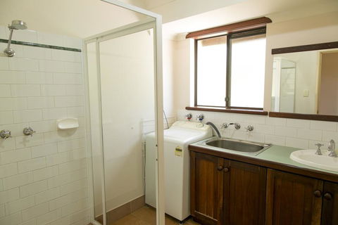 Wyadup Brook Cottages - Northern Rivers Accommodation 2