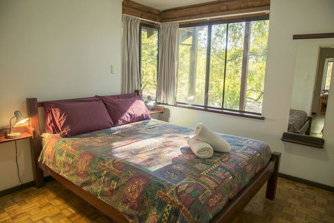 Wyadup Brook Cottages - Northern Rivers Accommodation 0