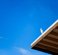Wye Not Escape - Northern Rivers Accommodation