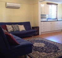 Wylie Stays - Northern Rivers Accommodation