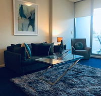 Wyndel Apartments - Shelley - Northern Rivers Accommodation