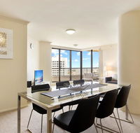 Wyndel Apartments St Leonards - Sergeants - Northern Rivers Accommodation