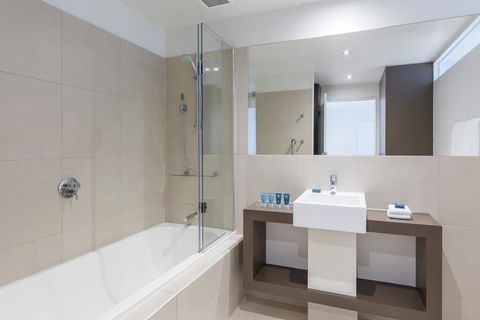 Wyndham Resort Torquay - Northern Rivers Accommodation 1