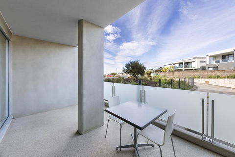Wyndham Resort Torquay - Northern Rivers Accommodation 2