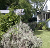 Wyreepi River Cottage - Northern Rivers Accommodation