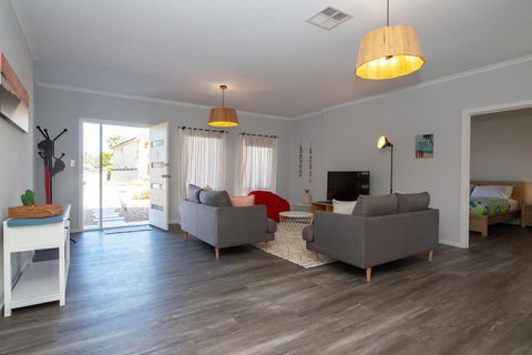 Xanadu - Aldinga Beach - Northern Rivers Accommodation 3