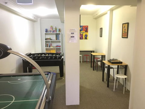 Xanadu Resort - Northern Rivers Accommodation 1