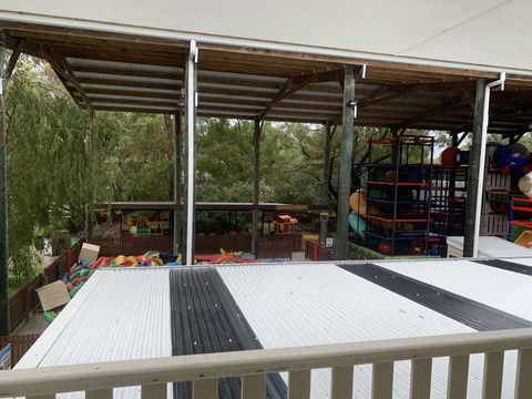 Xcape At The Cape - Northern Rivers Accommodation 3