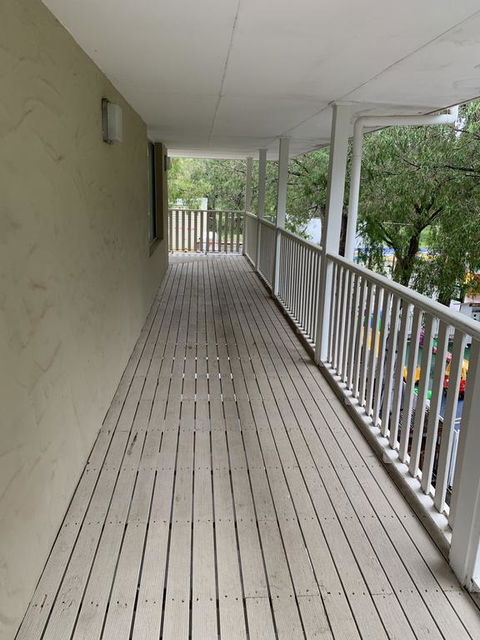 Xcape At The Cape - Northern Rivers Accommodation 1