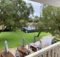 xcape at the cape - Northern Rivers Accommodation