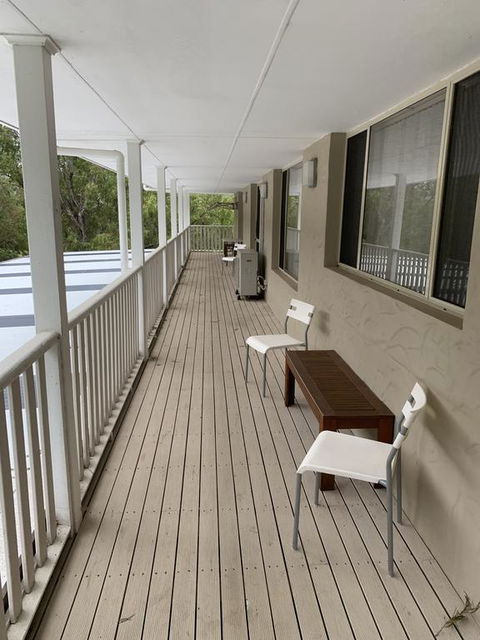 Xcape At The Cape - Northern Rivers Accommodation 2