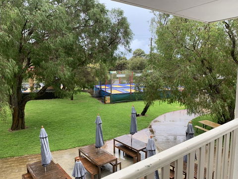 Xcape At The Cape - Northern Rivers Accommodation 0