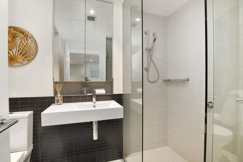 Xu's Residence At Concavo - Northern Rivers Accommodation 2