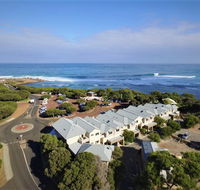 Yallingup Beach Resort - Northern Rivers Accommodation