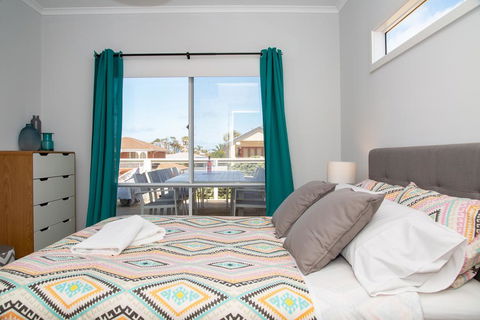 Xanadu - Aldinga Beach - Northern Rivers Accommodation 2