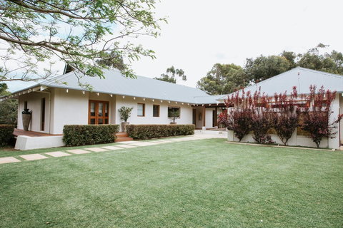 Yallingup Villas - Northern Rivers Accommodation 0