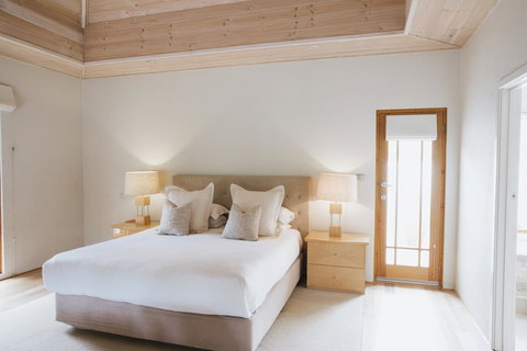 Yallingup Villas - Northern Rivers Accommodation 2