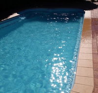 Yambil Inn - Northern Rivers Accommodation