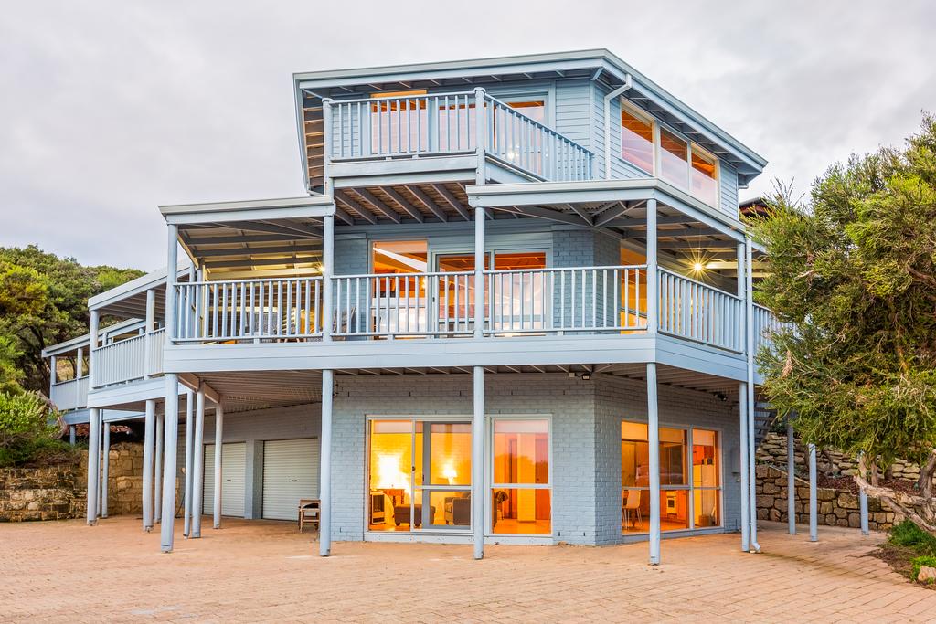 Yallingup WA Northern Rivers Accommodation