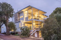 Book Dunsborough Accommodation Vacations Northern Rivers Accommodation Northern Rivers Accommodation