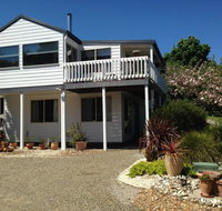 Yarra Glen Bed  Breakfast - Northern Rivers Accommodation