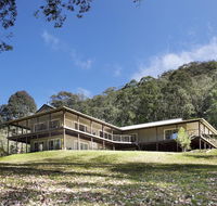 Yanada - Northern Rivers Accommodation