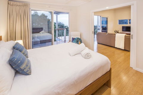 Yaringa - Northern Rivers Accommodation 2
