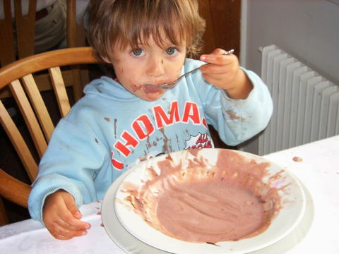 Yarragon Dairy Unit - Northern Rivers Accommodation 1