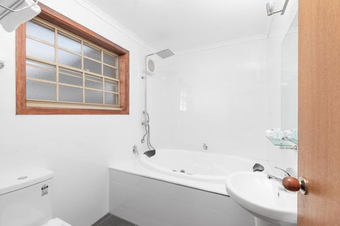 Yarra Valley Motel - Northern Rivers Accommodation 3