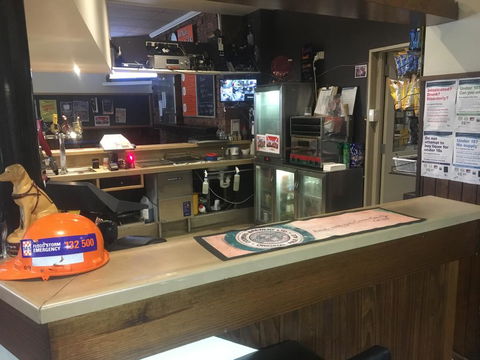 Yarram Commecial Hotel Motel - Northern Rivers Accommodation 3