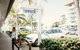 Yeppoon Surfside Motel - thumb 0