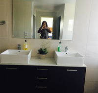 Yes Holiday Home - Northern Rivers Accommodation
