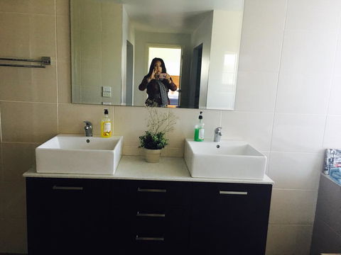 Yes Holiday Home - Northern Rivers Accommodation 0