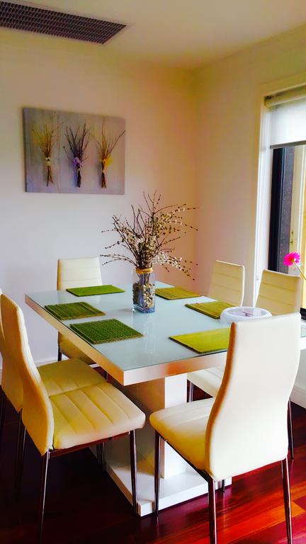 Yes Holiday Home - Northern Rivers Accommodation 3