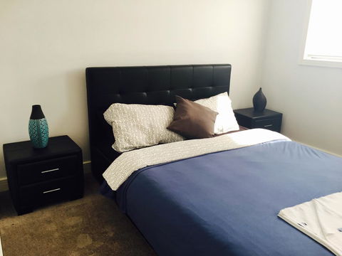 Yes Holiday Home - Northern Rivers Accommodation 1