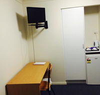 Yetholme Motor Inn - Northern Rivers Accommodation